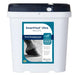 SmartHoof Ultra Pellets 3.8 lb Bucket