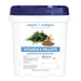 Smart & Simple Vitamin E Pellets 3.7 lb Bucket