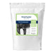 SmartLytes Pellets 7.5 lb Bag
