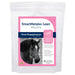 SmartMetabo-Lean Pellets 7.5 lb Bag