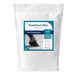 SmartHoof Ultra Pellets 7.6 lb Bag