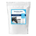 SmartGut Ultra Pellets 5 lb Bag