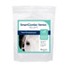 SmartCombo Senior Pellets 6.2 lb Bag