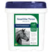 SmartVite Thrive Pellets 10 lb Bucket