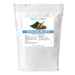 Smart & Simple Spirulina Pellets 3.7 lb Bag