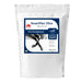 SmartFlex Ultra Pellets 3.6lb Bag