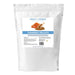 Smart & Simple Turmeric Pellets 6lb Bag