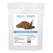 Smart & Simple Chasteberry Pellets 2.3 lb Bag