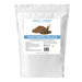 Smart & Simple Chasteberry Pellets 4.5 lb Bag