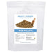 Smart & Simple MSM Pellets 5lb Bag