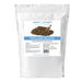 Smart & Simple Psyllium Pellets 17.5 lb Bag