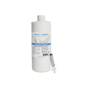 Smart & Simple Vitamin E Liquid 32 oz Bottle