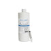 Smart & Simple Vitamin E Liquid 32 oz Bottle