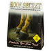 Hoof Secret Pellets 9lb Bag