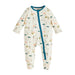 Boys Dino Sleeper