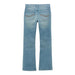 Boys Southend 42 Vintage Jeans