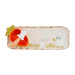 Bunny/Carrot Tray/Dip Set