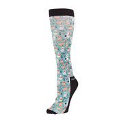 Ruff Day Pair & a Spare Socks OSFM