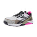 Womens Nano X1 Adventure Composite Toe Athletic Work Shoe