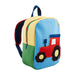 Tractor Backpack