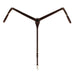 Buffalo 1 1/2in Tapered Breast Collar