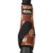 Checkerboard Prodigy F3 2 Pack Splint Boots