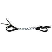 Tie Chain Curb Strap