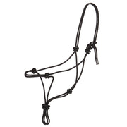 Premium Nylon Rope Halter