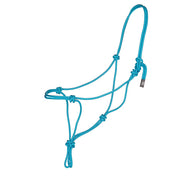 Premium Nylon Rope Halter