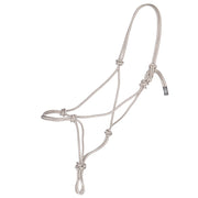 Premium Nylon Rope Halter