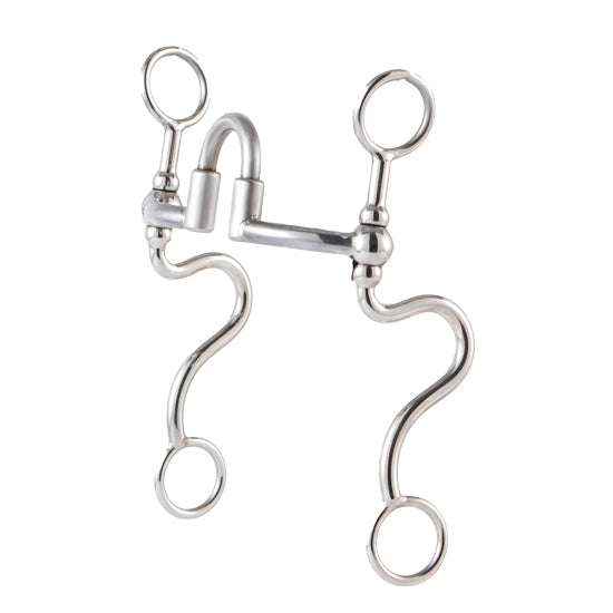 Ball Hinge S Shanks