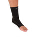 Physio Ankle Brace