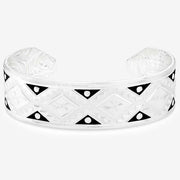 Darling of the West Bracelet