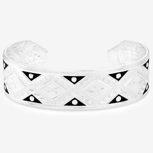 Darling of the West Bracelet