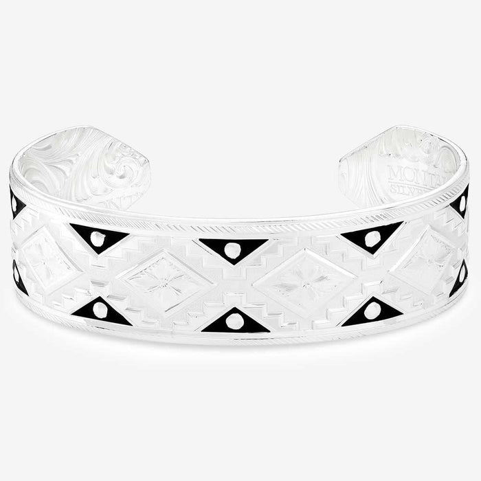 Darling of the West Bracelet