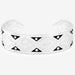 Darling of the West Bracelet