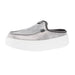 Women`s Austin Lift Classic Metallic Charcoal Shoes