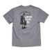 Boys Graphic Legends Tee