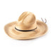Ride Or Die Palm Hat