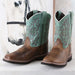 Children's Nia Boots