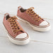 Rust Countryside Sneaker