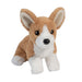 Cheekie Corgi