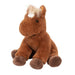 Nellie Horse