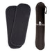 Equine Knee Guard