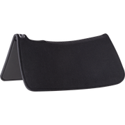 Countourpedic Reiner Saddle Pad