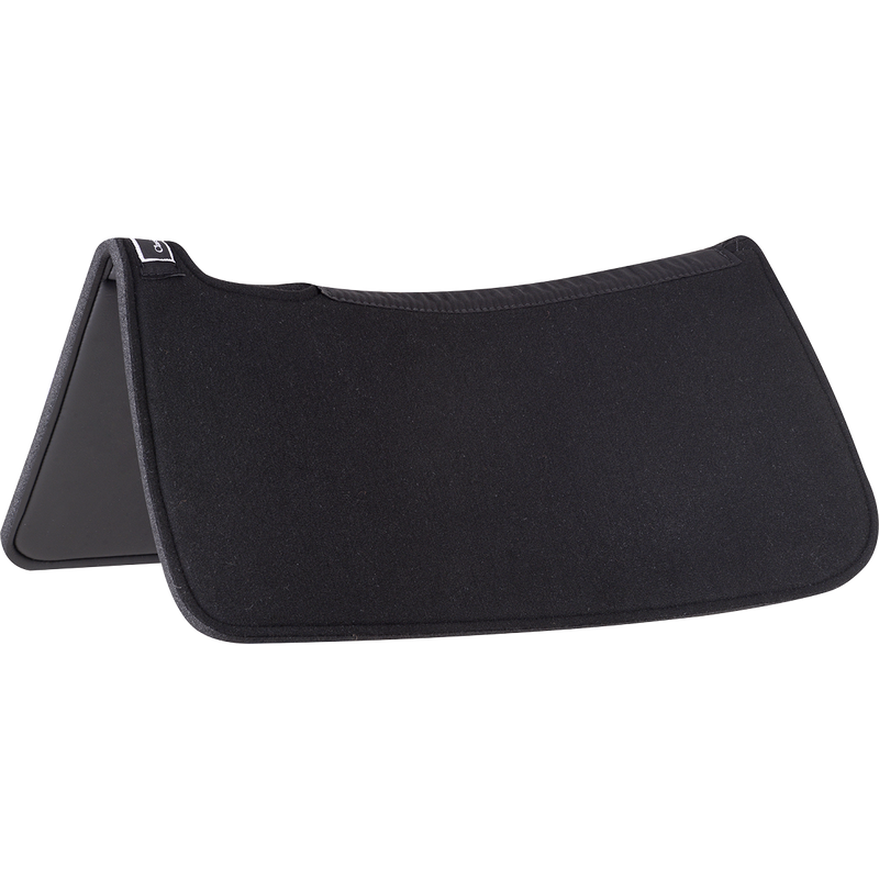Countourpedic Reiner Saddle Pad