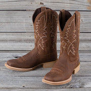 Rebel Pro Lite Coyote Brown Boot