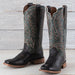 Arena Pro Peppercorn Juniper Berry Boots