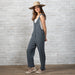 Country Grace Dancing With Bliss Romper