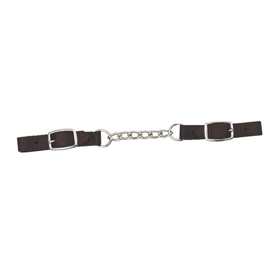 Professional's Choice Single Link Curb